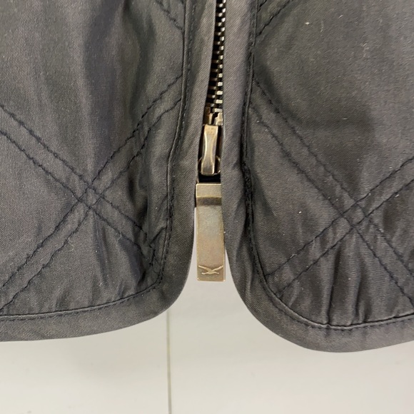 Façonnable Designer Jacket Women’s  XS - Picture 7 of 14